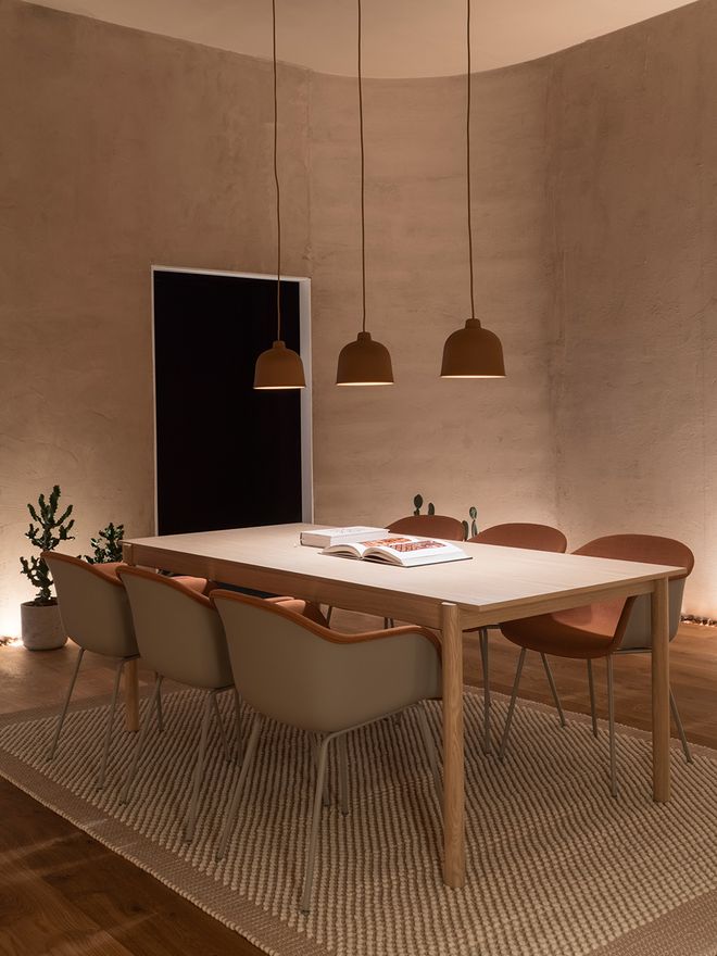 Salone del Mobile 2019: Fuorisalone