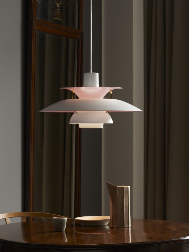 Happy birthday, Louis Poulsen! Unveiling the sparkling gems of the 150th anniversary collection
