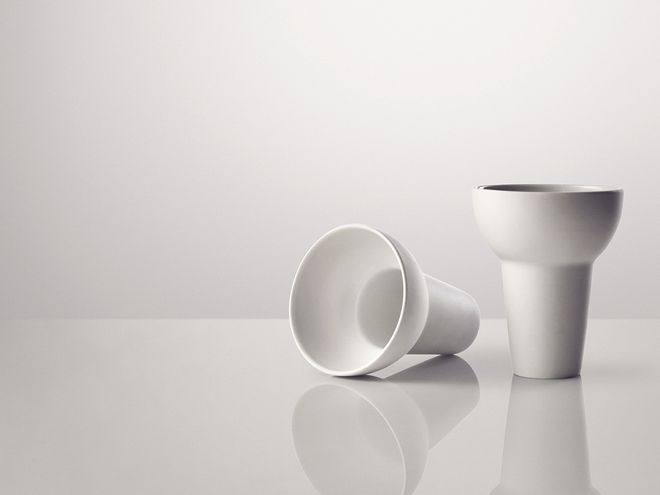 Everyday Holy mugs