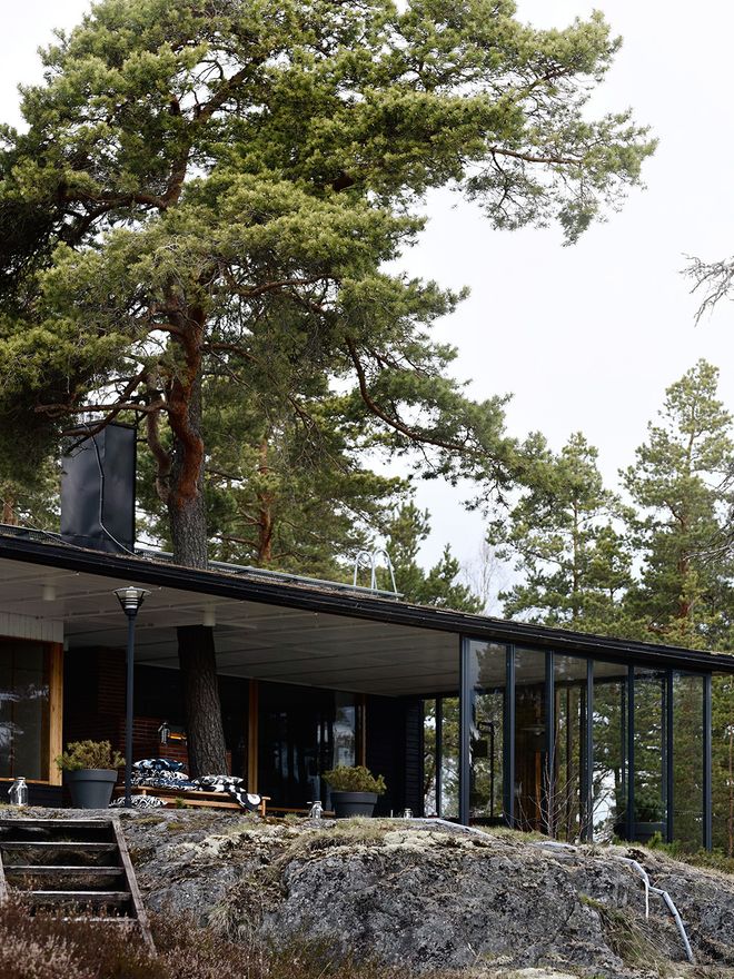 Marimekko