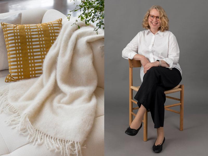 Kohti syksyn syleilyä – showroomin syyskuun suosikit