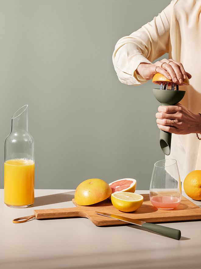 Elevate your brunch experience: 8 tips for a stylish morning feast