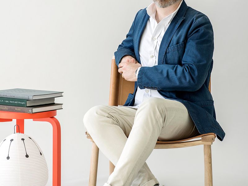 Kansainvälistynyt teini – Finnish Design Shop täyttää 15 vuotta