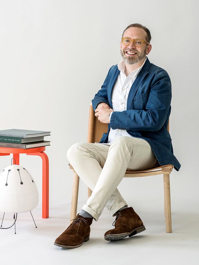 Teemu Kiiski