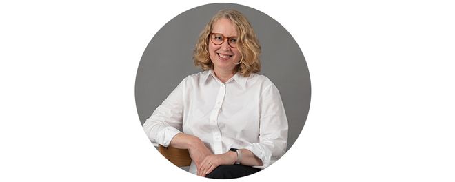 Riikka Soini-Ferraguto