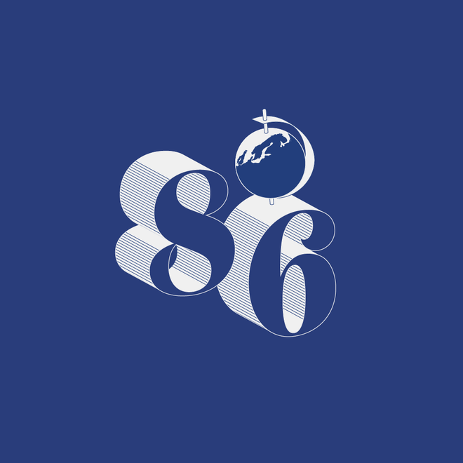  Finnish Design Shop's year in numbers 2018