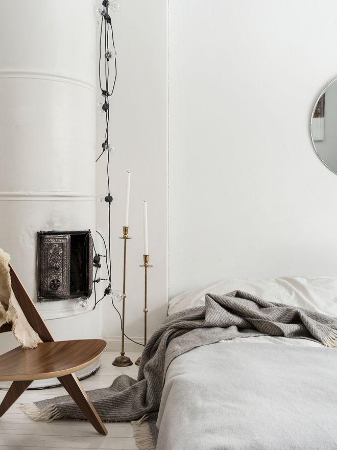 Jirka Väätäinen home