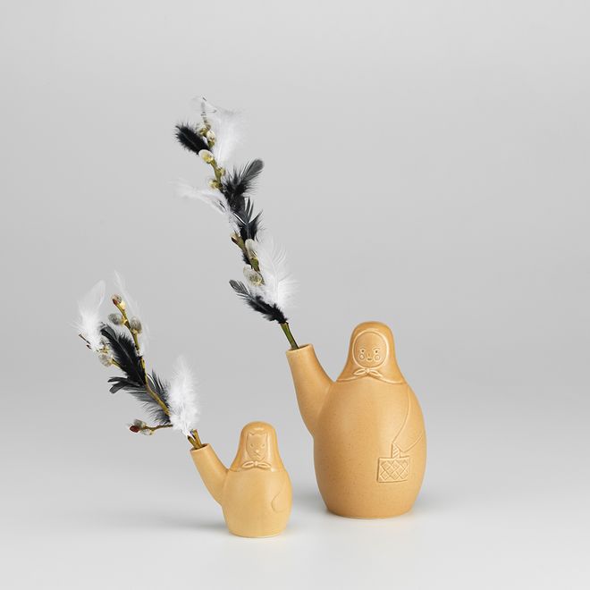 Artek Milan Design Week