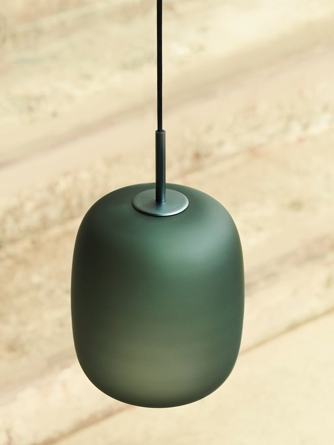 Decorate your home with the splendid colors of the fall – 8 cozy products