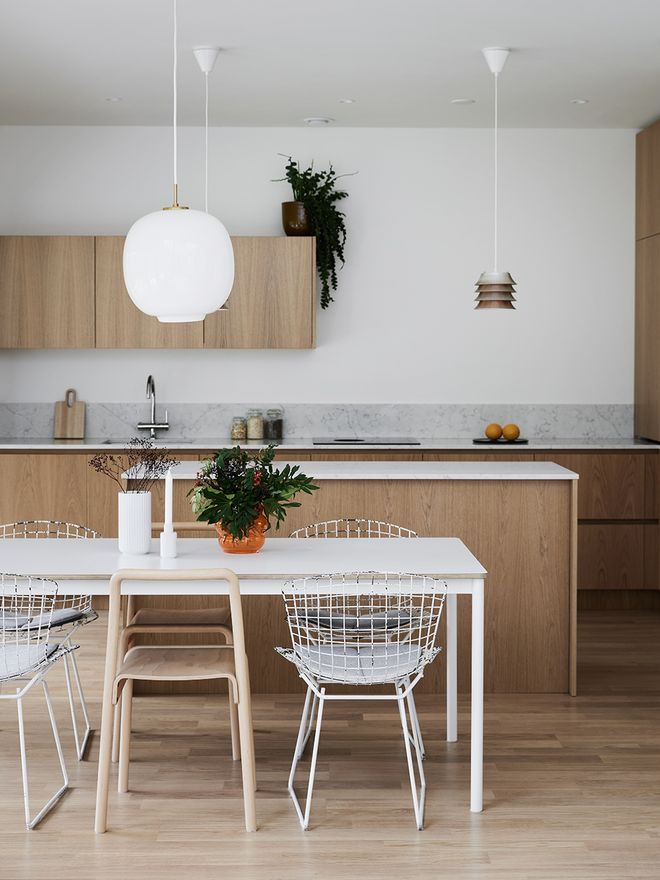 Louis Poulsen Radiohus pendant light