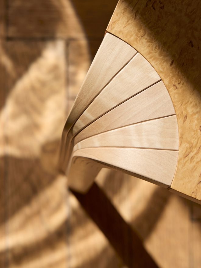 Artek 90 years collection