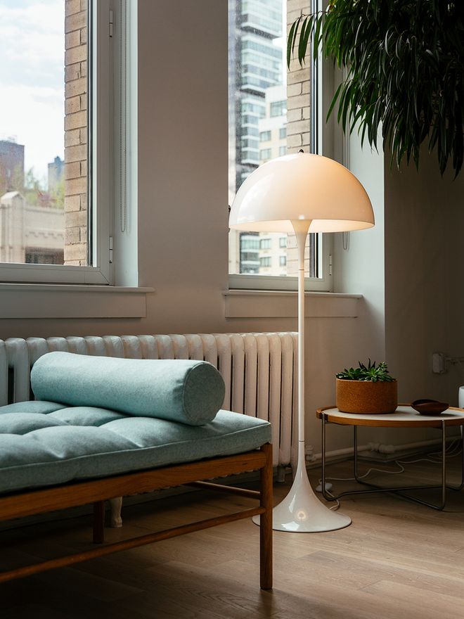 9 tips for home lighting
