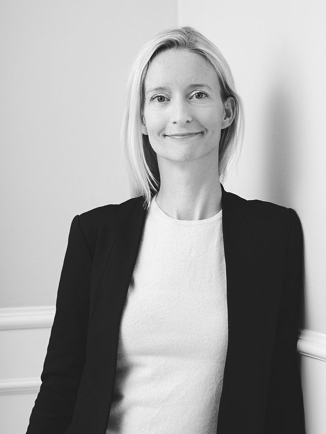 Sofie Refer