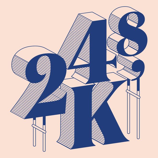 Finnish Design Shop