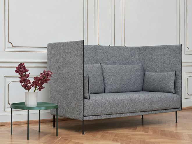 Hay Bernard sofa