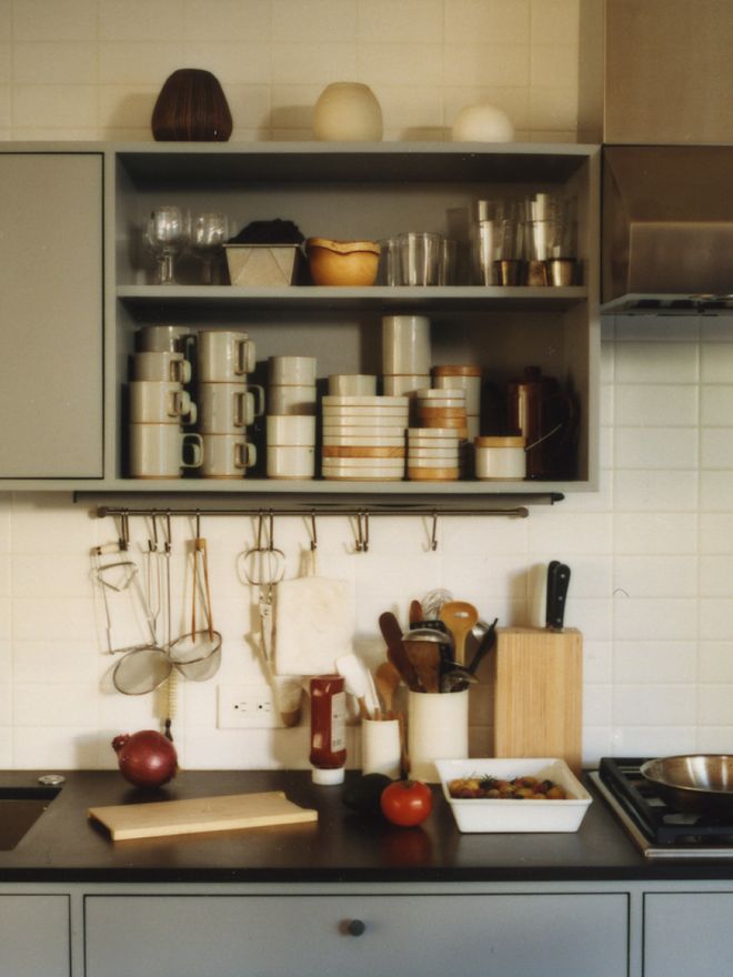Hasami Porcelain