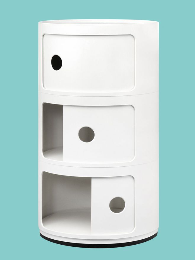 Kartell Componibili