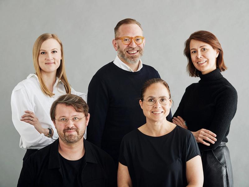 Tips from the jury of the FDS Award design competition