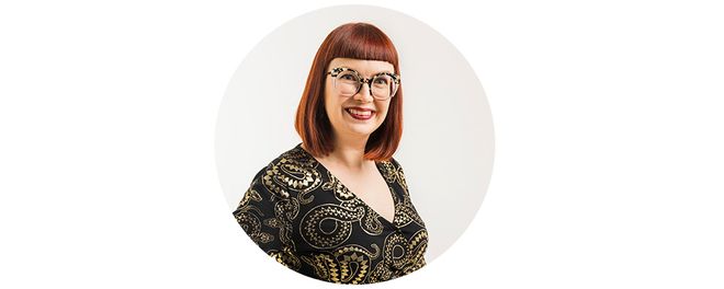 Avotakka’s picks for the 70s style: “Chocolate brown, amber and brass are particularly appealing!”