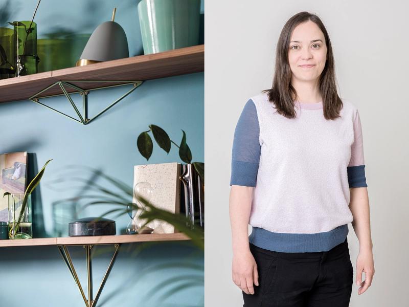 Teija Harju: 6 favorites from the mid-season sale