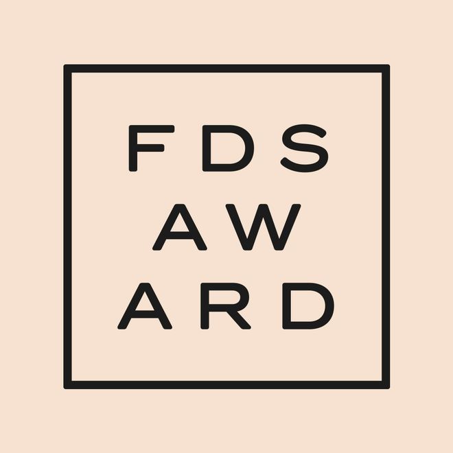 FDS Award