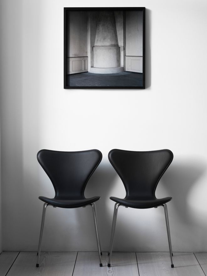 Fritz Hansen