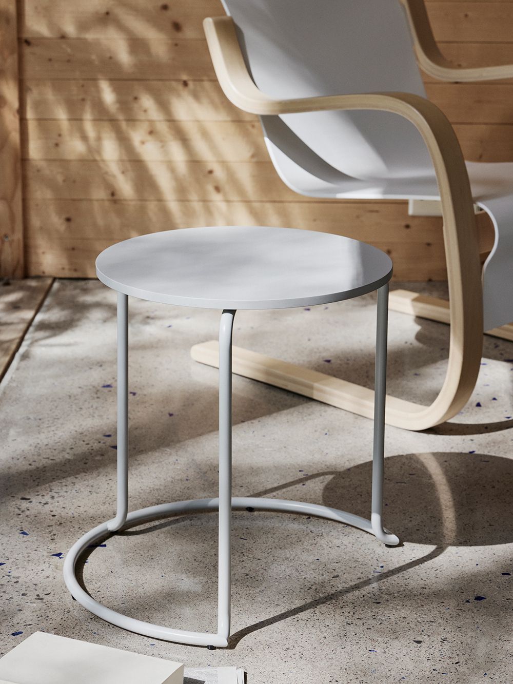 Artek's new collection celebrates the 90th anniversary of the