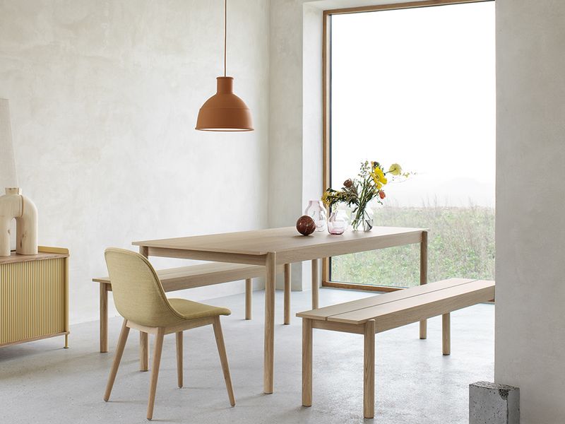 Salone del Mobile 2019 – the highlights of the Milan furniture fair 