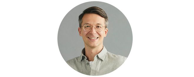 Eero Nurmi