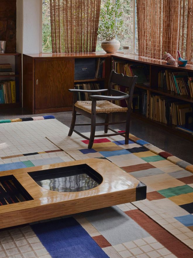 cc-tapis rugs