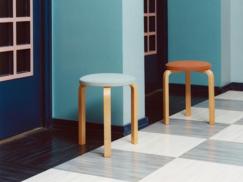 The Met ja Finnish Design Shop yhteistyöhön: Helene Schjerfbeckin näyttelyä juhlistetaan ainutlaatuisella kodinmallistolla