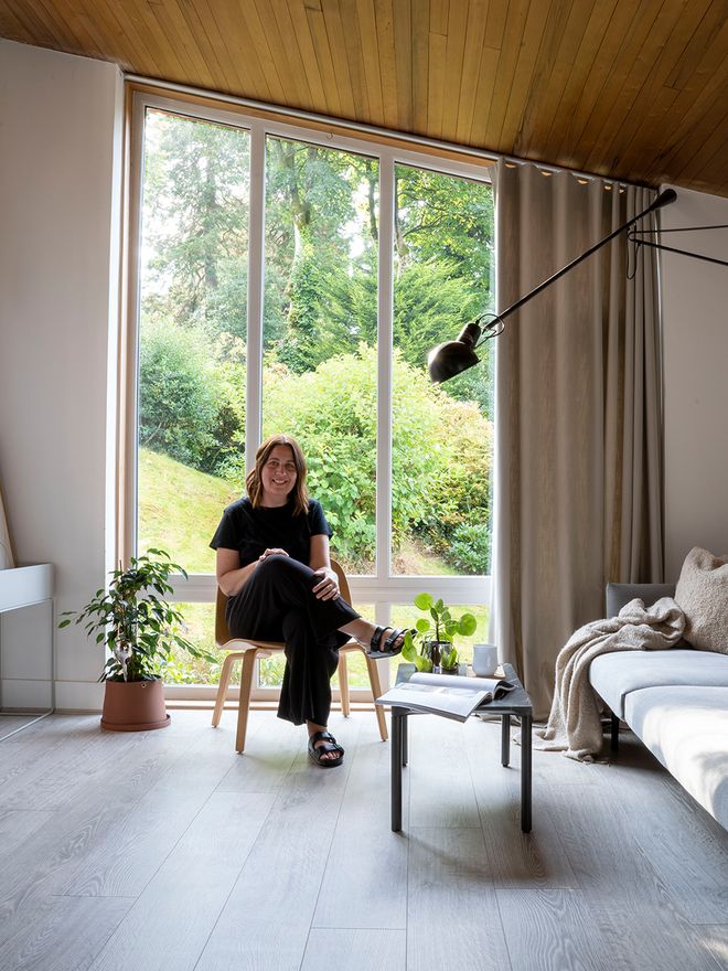 Top 6 picks from Glasgow-based interior stylist Hege Morris