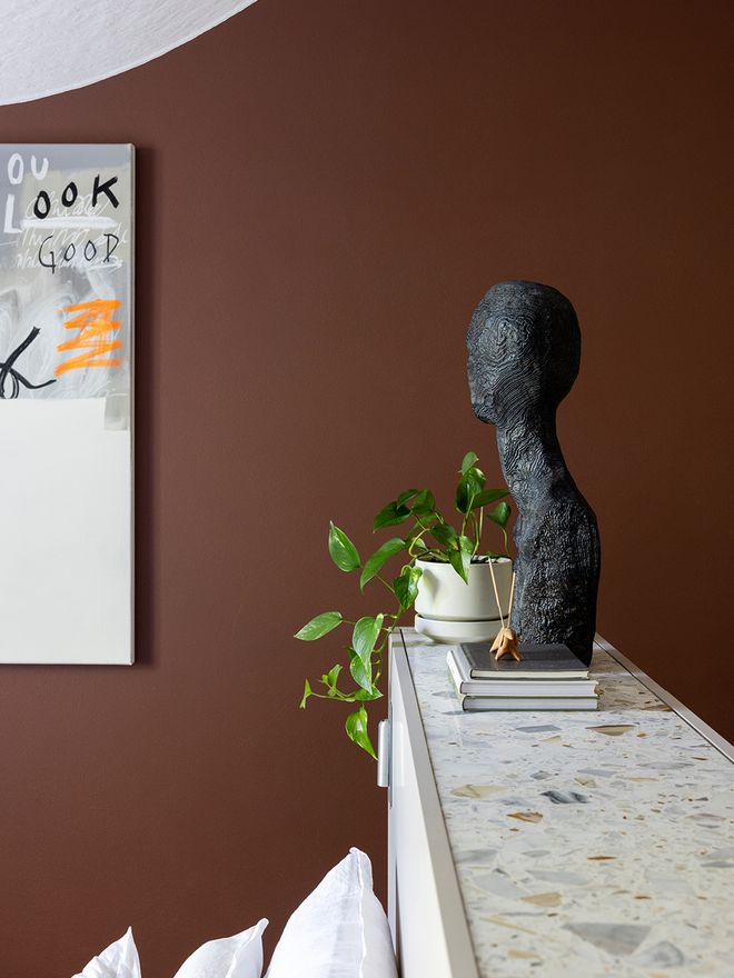 Tikkurila Tuulihaukka
