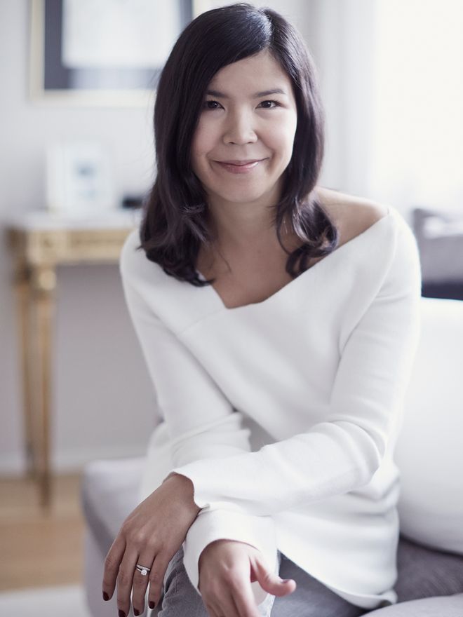 Giselda Autio