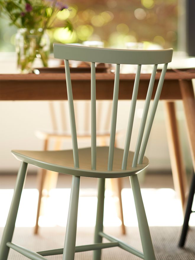FDB Møbler leads a new era in Danish modernism