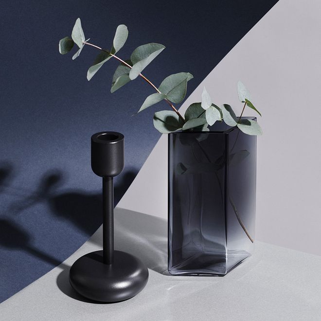 Iittala Ruutu vase