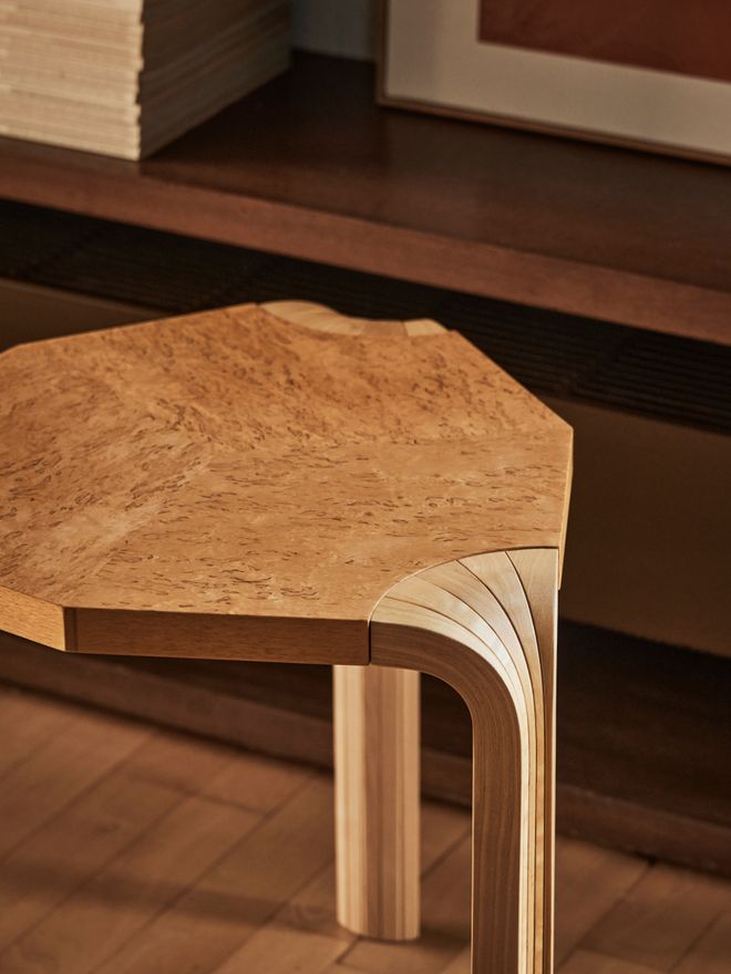 Artek 90 years collection