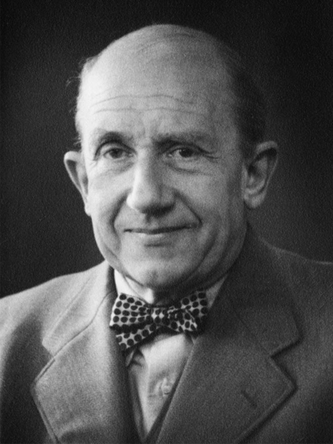 Tage Klint