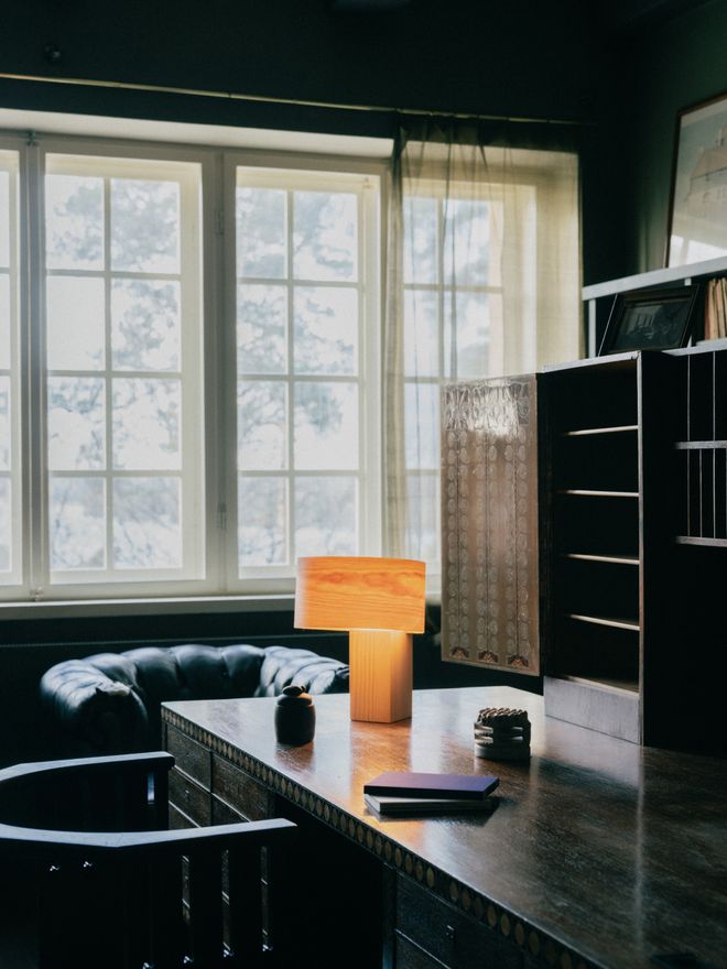 TOP 5: Chase away the dark – the most inspiring new products of the month