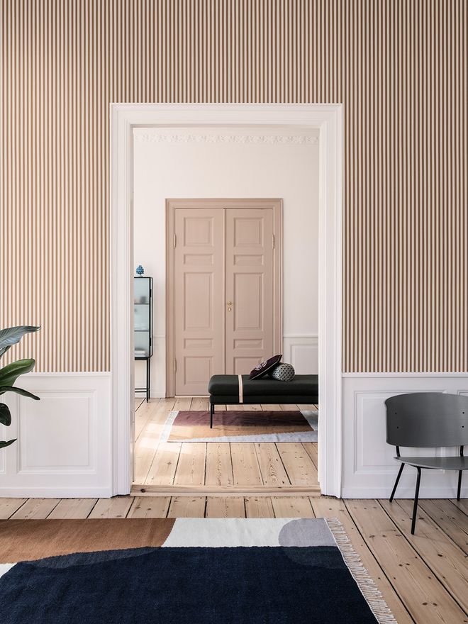 Ferm Living