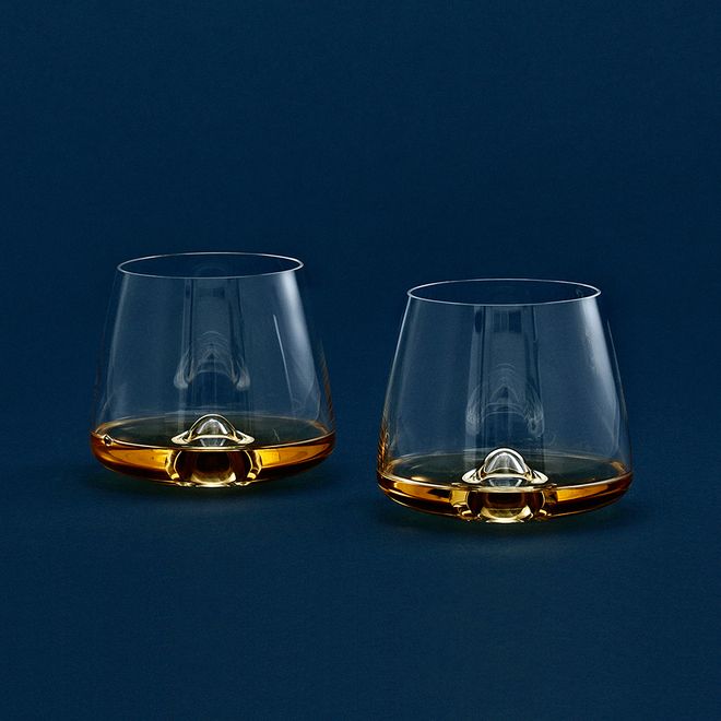 Kyrö Distillery's co-founder Mikko Koskinen: My best Christmas gift ideas