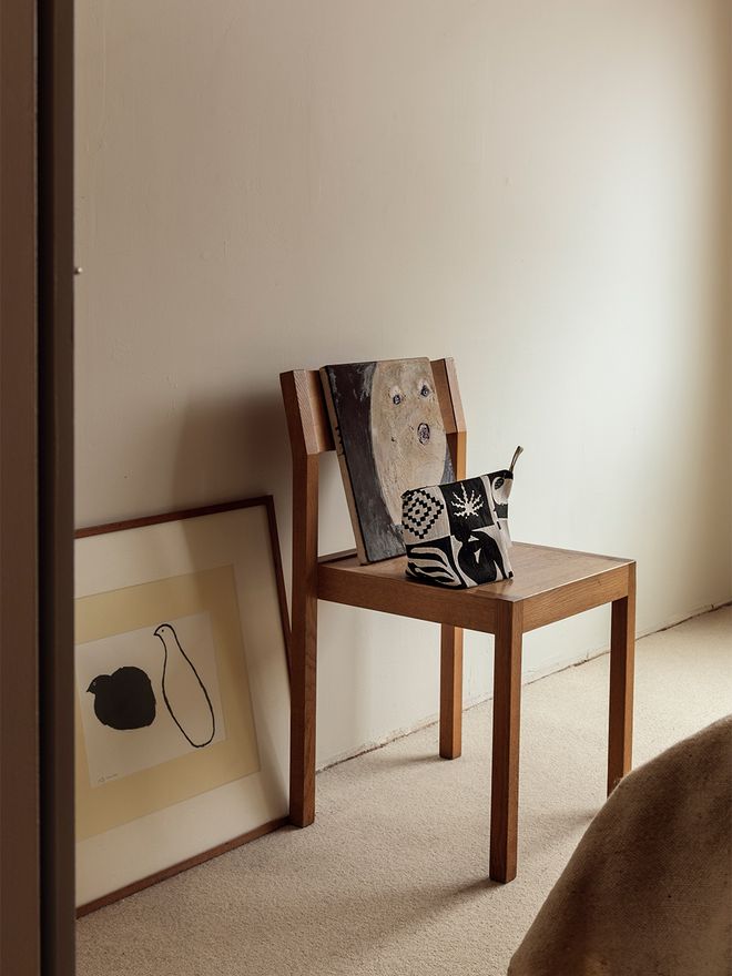 TOP 5: Summer is coming – the most inspiring new products