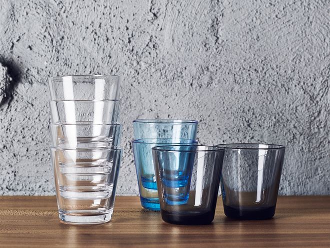 The perfectly timeless Kartio | Design Stories