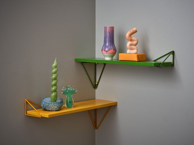 From Stockholm with style – our top picks from Stockholm Furniture Fair 2025