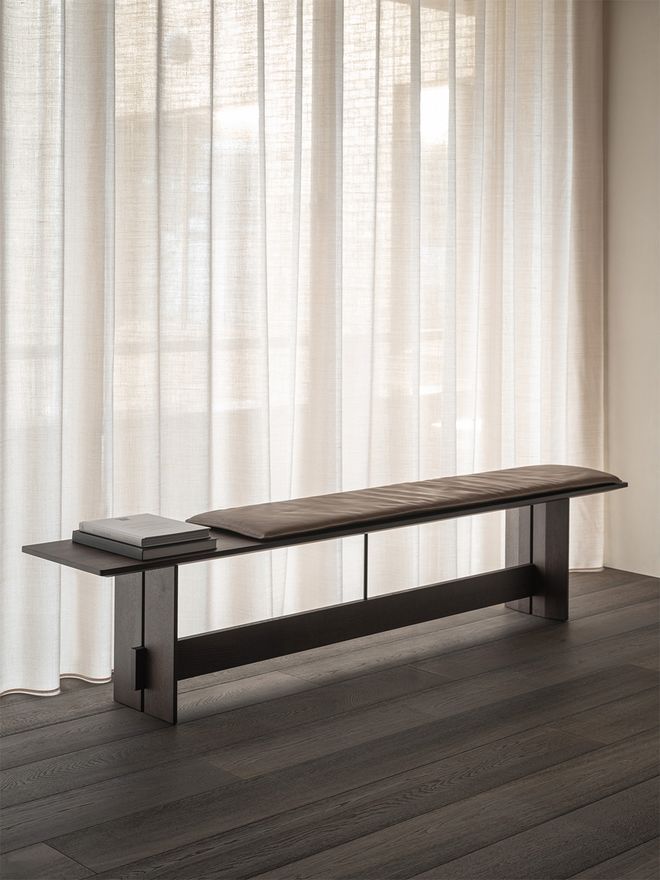 Karimoku Case Study 04: Azabu