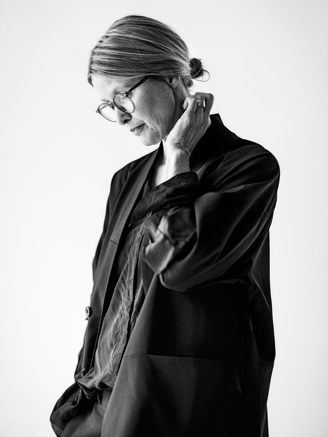 Carina Seth Andersson: My best Christmas gift ideas