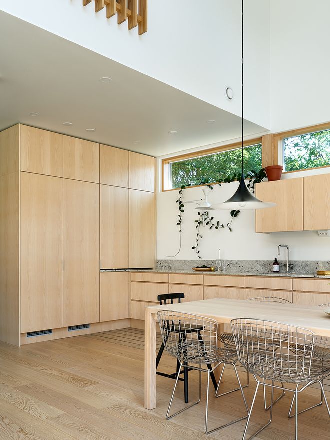 Knoll Bertoia tuoli, kromi