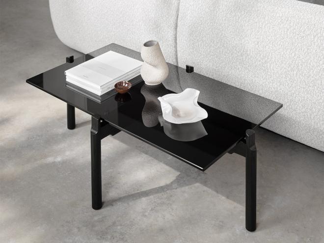 Wendelbo table