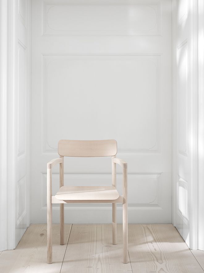Fredericia Post