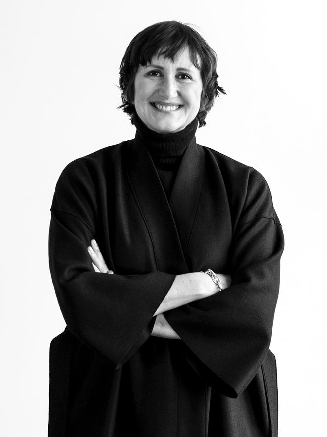 Anna Vartiainen